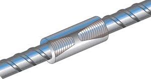 Taper Threaded Couplers